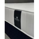 Матрас Materlux Mintaro Multi Forte 60х120