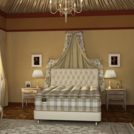 Матрас Mr.Mattress Leeds L 70х170