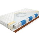 Матрас Mr.Mattress Duet L 80х186