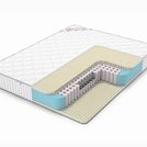 Матрас Denwir CLASSIC SOFT PLUS TFK 75х175