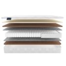 Матрас Materlux Ambra Maxi 120х200