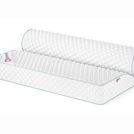 Матрас Denwir SIMPL FOAM HARD 15 70х180