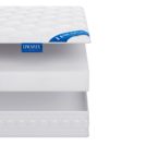 Матрас LineaFlex EDELWEISS 20 160х190