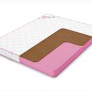 Матрас Denwir MEGA FOAM HARD 15 70х180
