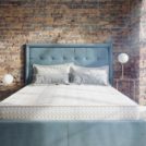 Матрас Evita Memory Sleep EVS1000 90х200
