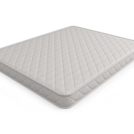 Матрас Mr.Mattress Fito L 190х190