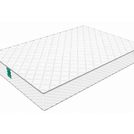 Матрас Sleeptek PremierBIG FoamCocos Lite 140х200