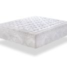 Матрас Kamasana DIAMANT 180х200