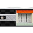 Матрас Mr.Mattress Touch XL 150х200