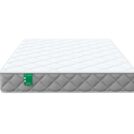 Матрас Sleeptek MAX Roll 18 140х190