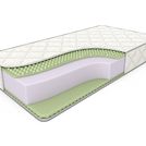 Матрас DreamLine Roll Massage big 80х140