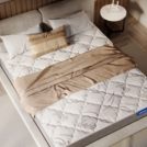 Матрас LineaFlex LILIA 140х190