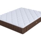 Матрас Beautyson Life Chance S600 mini 60х120