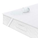 Наматрасник Сонум Aqua Simple 160х200