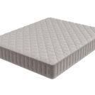 Матрас BeautyRoll Roll Foam 10 Massage Double 150х200