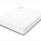 Матрас Denwir SIMPL BALANCE RELAX PLUS 12 60х170