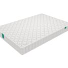 Матрас Sleeptek Simple One 1000 120х200