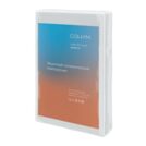Наматрасник Сонум Aqua Simple 160х200