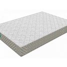 Матрас Sleeptek Total Cocos1 Strutto9 90х200