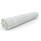 Матрас Mr.Mattress BioGold Hard 80х200