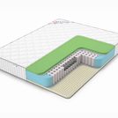 Матрас Denwir CLASSIC FOAM SOFT PLUS TFK 70х150