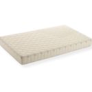 Матрас MagniFlex New Merino 80х190