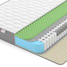 Матрас Denwir BEST FOAM RELAX SOFT TFK 150х200