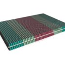 Матрас Mr.Mattress Tring 70х170