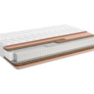 Матрас Димакс Relmas Cocos 3 S1000 уцененный 140х190