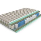 Матрас Mr.Mattress Amnesia XL 90х190