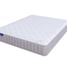 Матрас Beautyson Promo Lux 8 S600 60х120