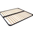 Основание DreamLine Дрим 160х190