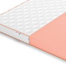 Матрас Denwir TOP FOAM 14 80х140