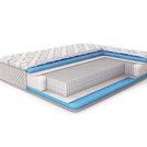Матрас Nuvola Paolo 1000 120х190