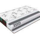 Матрас Sleeptek Duplex Foam Double 110х190