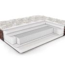 Матрас Nuvola Tanto 1000 200х100