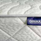 Матрас Димакс Relmas Cocos Roll 16 уцененный 160х200