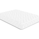 Матрас Comfort Line Hard-Medium S1000 200х200