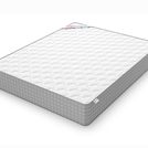 Матрас Denwir EXTRA MIDDLE MEMO SOFT S1000 90х120