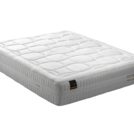 Матрас Kamasana RELAX SOYA 160х200