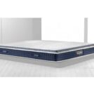 Наматрасник MagniFlex Classico Plus 200х200
