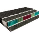 Матрас Mr.Mattress Broclley L 120х200