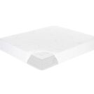 Наматрасник MagniFlex Magniprotect Plus 180х200
