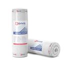 Матрас Denwir CLASSIC MIX MEMO FOAM TFK 60х110