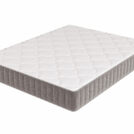 Матрас Beautyson Promo 5 S600 120х190