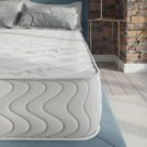 Матрас Evita Memory Sleep EVS1000 90х200