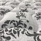 Матрас Evita Pillow Top Constellation 120х200