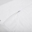 Подушка Сонум Soft 35х50