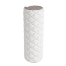 Матрас BeautyRoll Roll Foam 21 Cocos Lux 110х180