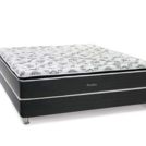 Матрас Evita Pillow Top Paradise 140х190